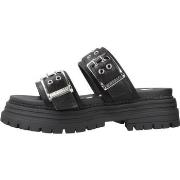 Sandalen Buffalo LENNOX LOOP