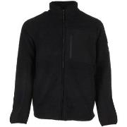 Blazer Timberland High Pile Fleece Jacket