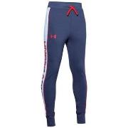 Trainingsbroek Under Armour -