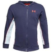 Trainingsjack Under Armour -