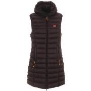 Donsjas Geographical Norway -