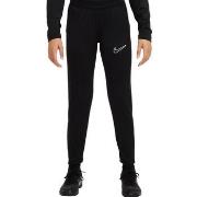 Trainingsbroek Nike -