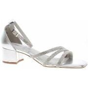 Sandalen S.Oliver 52820642941