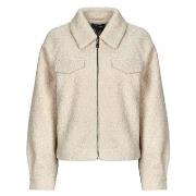 Mantel Only ONLMALO BOUCLE