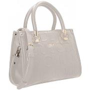 Handtas Liujo Accessori AF5163E0538 30002