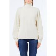 Trui Liu Jo MF5234MA27R W9167