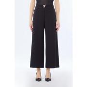 Jeans Liu Jo MF5260J1930 22222