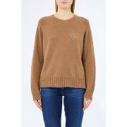 Trui Liu Jo MF5444MS76L 71327