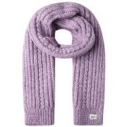 Sjaal Pepe jeans PG0600001 412