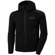 Windjack Helly Hansen 34264-990
