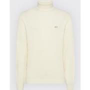 Trui Sun68 K45127 31