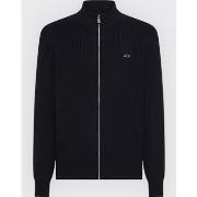 Trui Sun68 K45135 07