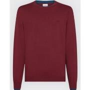 Trui Sun68 K45141 35