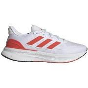 Hardloopschoenen adidas Chaussures de running Ultrabounce 5