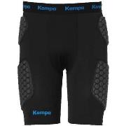 Korte Broek Kempa Short Protection avec rembourrages