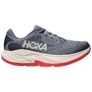 Hardloopschoenen Hoka one one Chaussures de running Rincon 4 légères e...