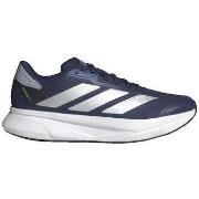 Hardloopschoenen adidas Chaussures Duramo SL 2 running
