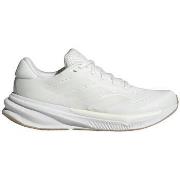 Hardloopschoenen adidas Chaussures de running Supernova Stride 2.0