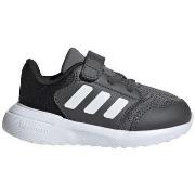 Hardloopschoenen adidas Chaussures Tensaur Run 3.0 pour enfants