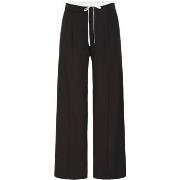 Harembroek Ichi IHKYRRA PA 20124636