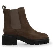 Enkellaarzen Melluso K55517-252133