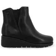 Enkellaarzen Melluso K55279Z-250355