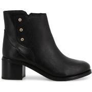 Enkellaarzen Melluso K36067-249853