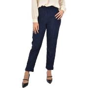 Korte Broek Iblues FRANCIS