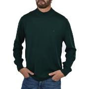 Sweater Calvin Klein Jeans LV04LE309G