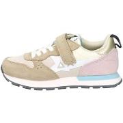 Lage Sneakers Sun68 Z45416K