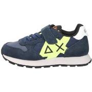 Snowboots Sun68 Z45315K