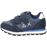 Lage Sneakers Sun68 Z45303B