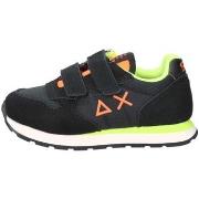 Lage Sneakers Sun68 Z45302B