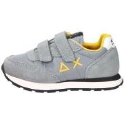 Lage Sneakers Sun68 Z45301B