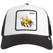 Pet Goorin Bros 101-2420-DUS02