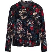 Overhemd Desigual TS_OPORTO 25WWTK53