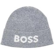 Muts BOSS Elios_Hat 10274291 01 50548777