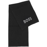 Sjaal BOSS Elios_Scarf 10274288 01 50548785