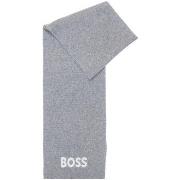 Sjaal BOSS Elios_Scarf 10274288 01 50548785