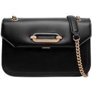 Handtas Valentino Bags WHY RE VBS9E109