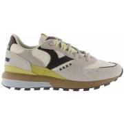 Lage Sneakers Victoria Baskets