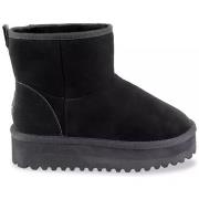 Snowboots Les Tropeziennes par M.Belarbi Bottines