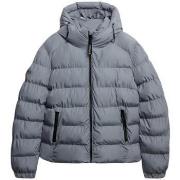 Donsjas Superdry M5011905A