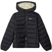 Donsjas Pepe jeans PG4000006 999