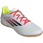 Voetbalschoenen adidas F50 Club In
