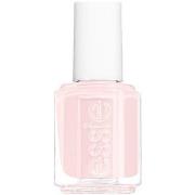 Nagellak Essie Nagellak 13,5 ml - 17 Muchi Muchi