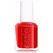 Nagellak Essie Nagellak 13,5 ml - 55 A List