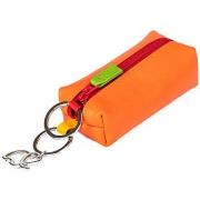 Portemonnee Mywalit 1283-12