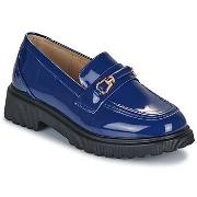 Mocassins Moony Mood URSAE