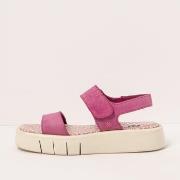 Sandalen Art 11854F343003